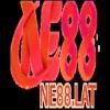 6a94f9 logo ne88 (1)